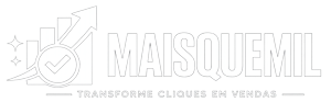 MAISQUEMIL