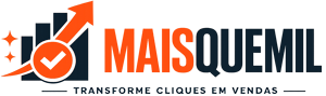 MAISQUEMIL